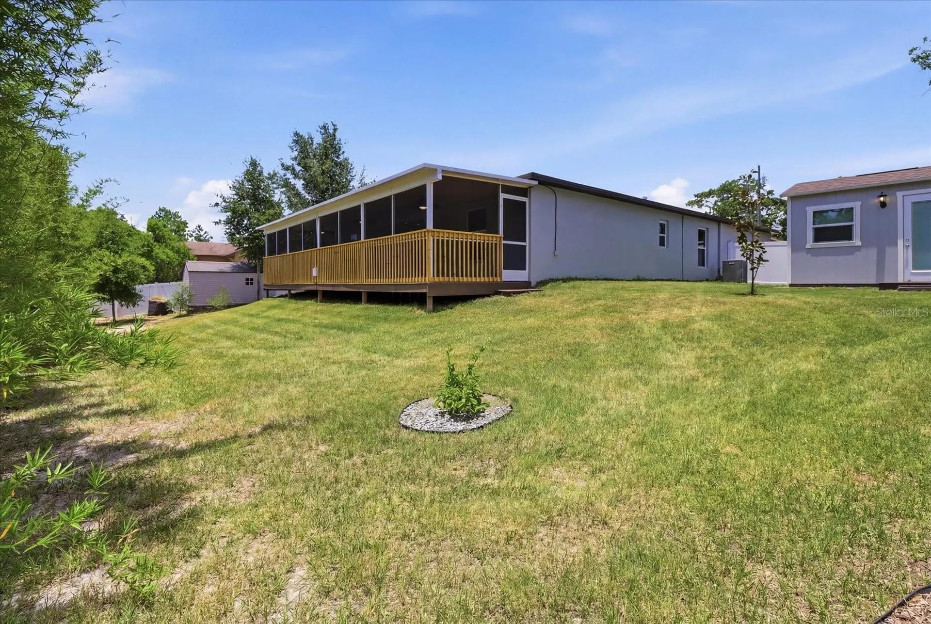 6286 Grapewood Road Spring Hill FL 34609