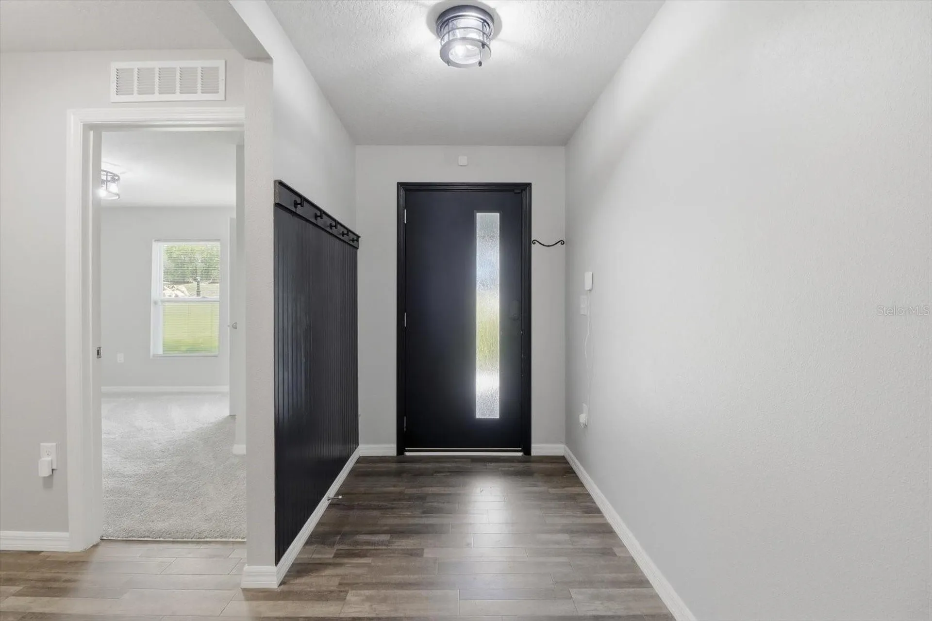 6286 Grapewood Road Spring Hill FL 34609