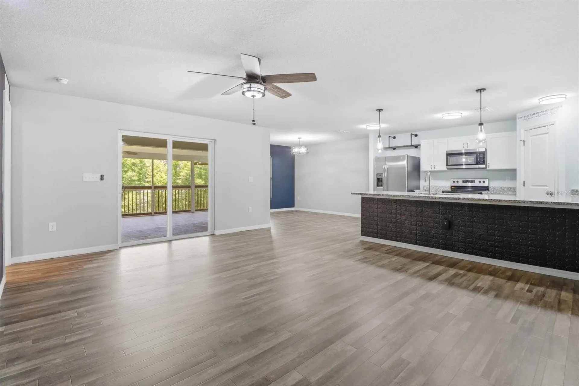 6286 Grapewood Road Spring Hill FL 34609