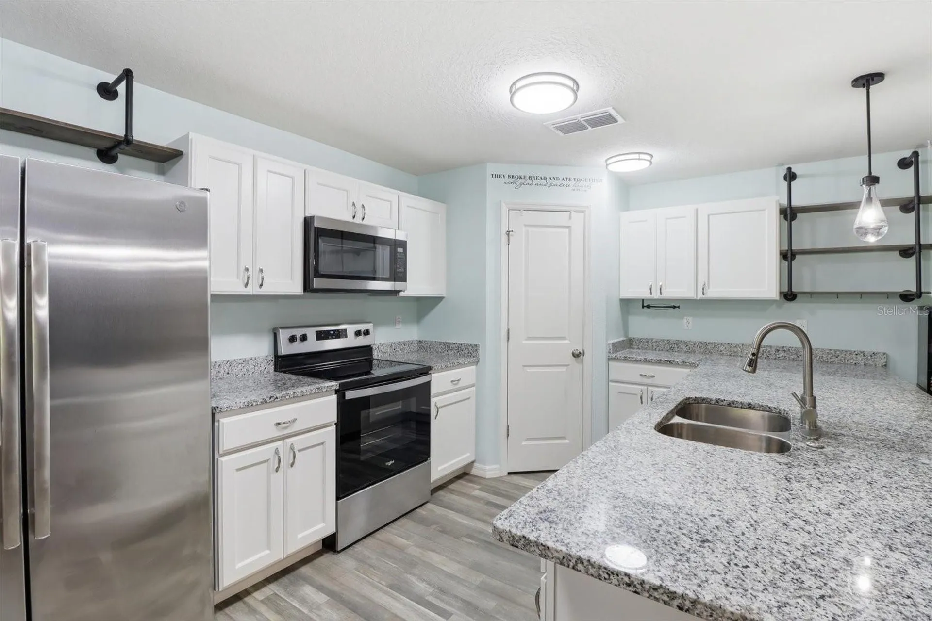 6286 Grapewood Road Spring Hill FL 34609