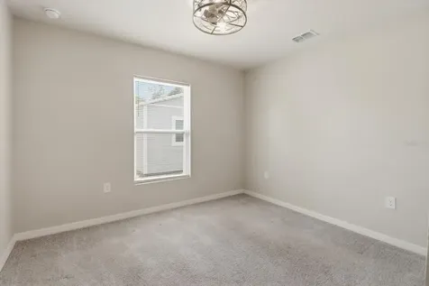 6286 Grapewood Road Spring Hill FL 34609