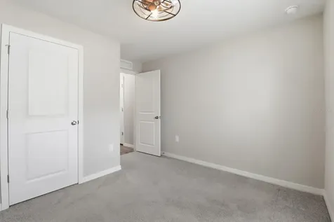 6286 Grapewood Road Spring Hill FL 34609