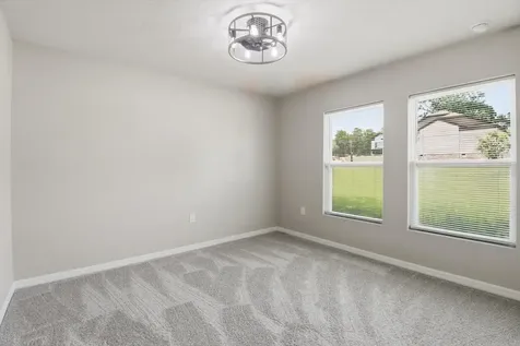 6286 Grapewood Road Spring Hill FL 34609
