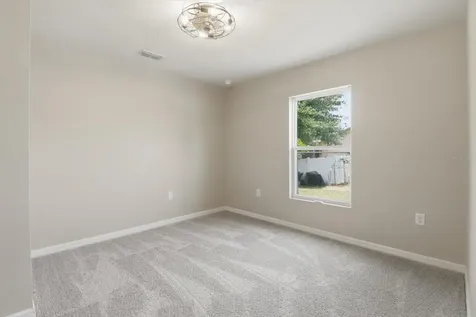 6286 Grapewood Road Spring Hill FL 34609