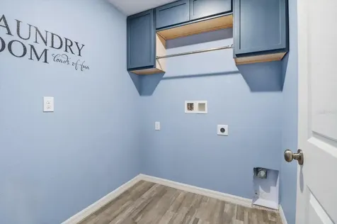 6286 Grapewood Road Spring Hill FL 34609