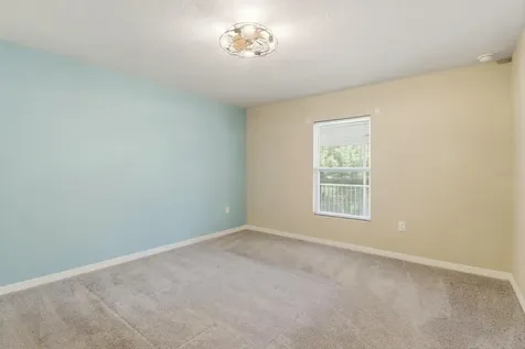 6286 Grapewood Road Spring Hill FL 34609
