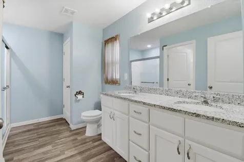 6286 Grapewood Road Spring Hill FL 34609