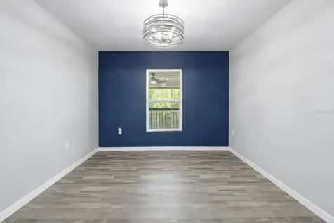 6286 Grapewood Road Spring Hill FL 34609