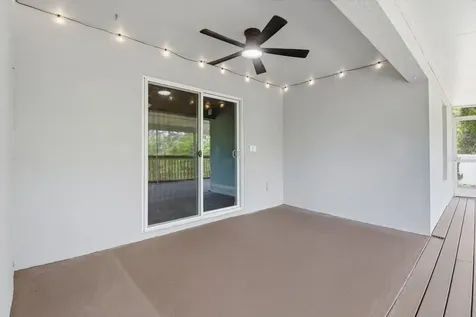 6286 Grapewood Road Spring Hill FL 34609