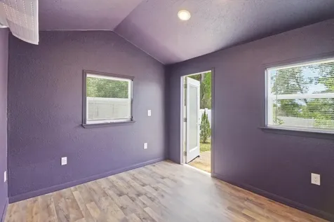 6286 Grapewood Road Spring Hill FL 34609