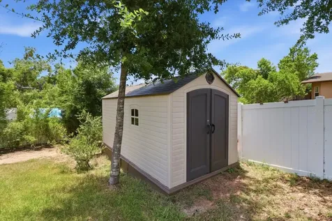 6286 Grapewood Road Spring Hill FL 34609