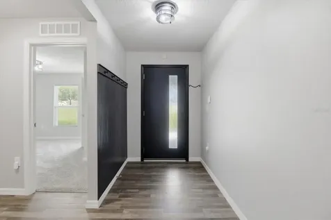 6286 Grapewood Road Spring Hill FL 34609