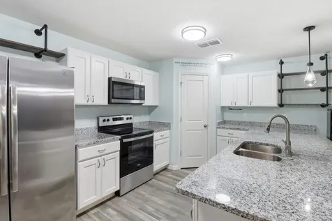 6286 Grapewood Road Spring Hill FL 34609