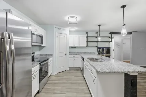 6286 Grapewood Road Spring Hill FL 34609