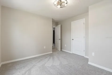 6286 Grapewood Road Spring Hill FL 34609