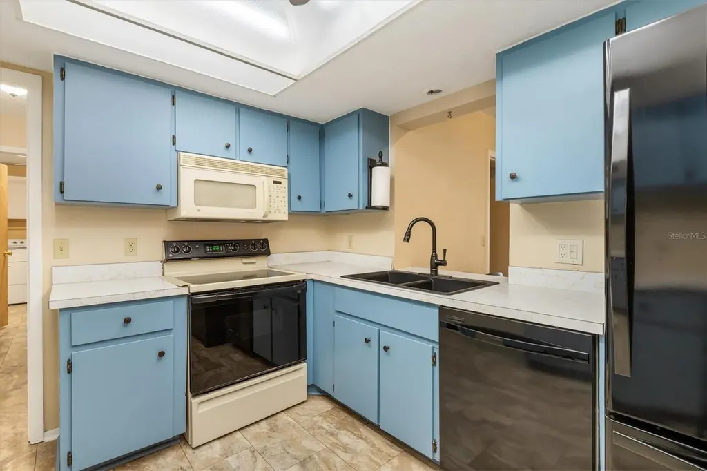 1505 Pine Street E Nokomis FL 34275