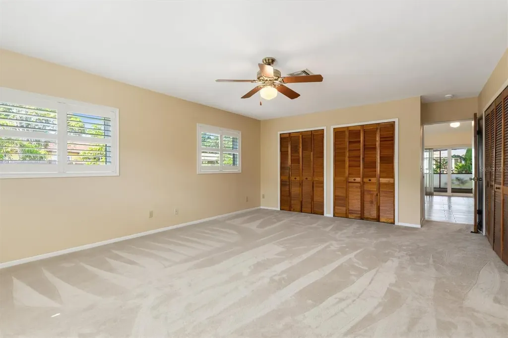 1505 Pine Street E Nokomis FL 34275