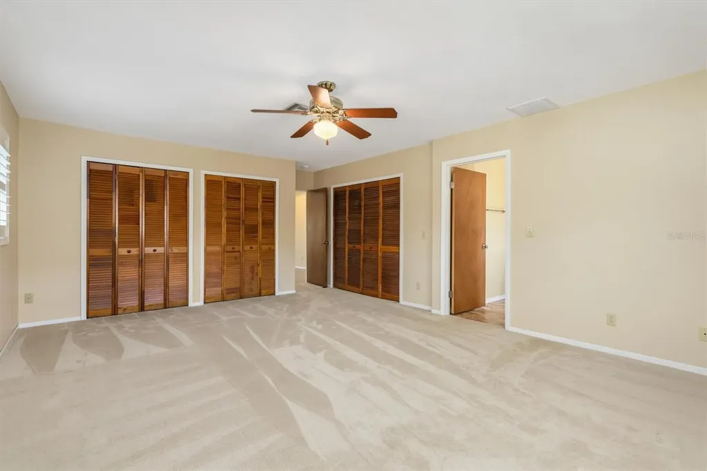 1505 Pine Street E Nokomis FL 34275