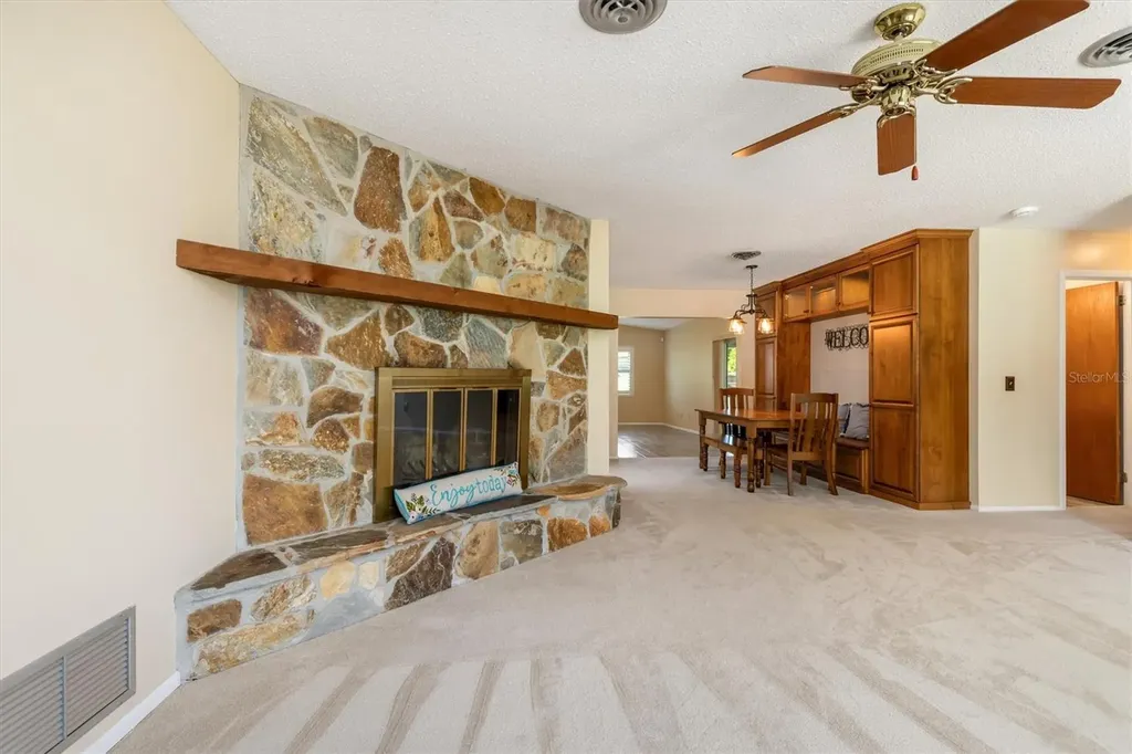 1505 Pine Street E Nokomis FL 34275