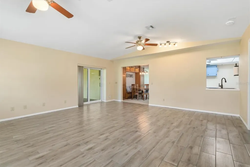1505 Pine Street E Nokomis FL 34275
