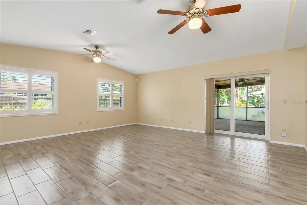 1505 Pine Street E Nokomis FL 34275