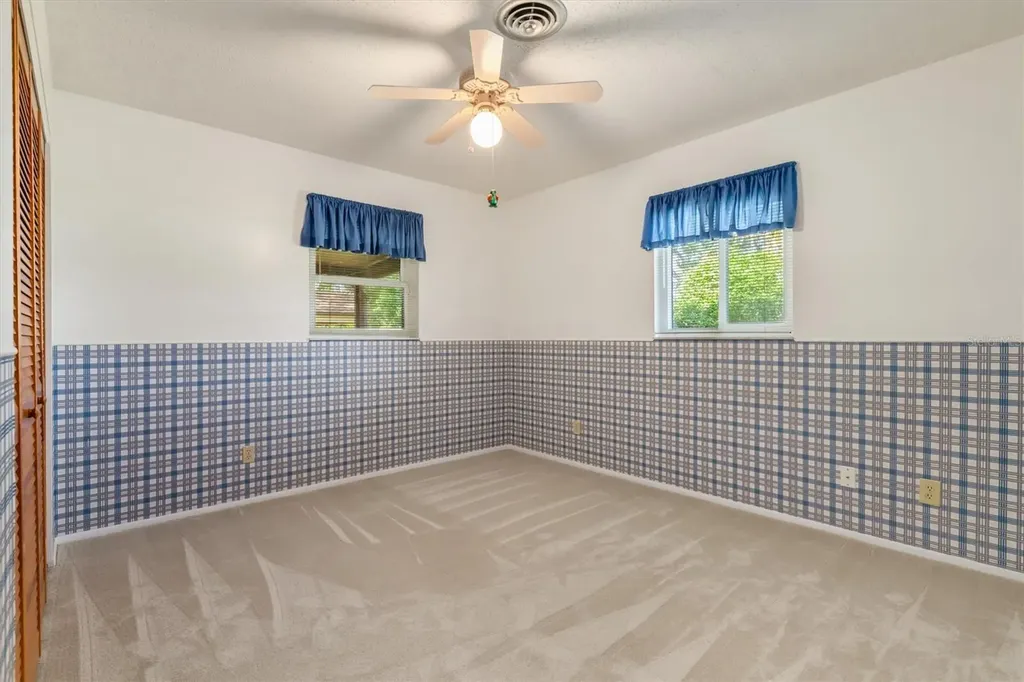 1505 Pine Street E Nokomis FL 34275
