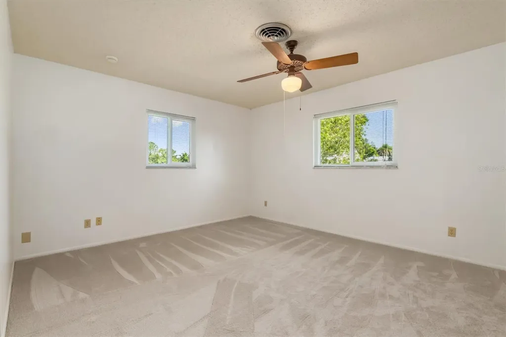 1505 Pine Street E Nokomis FL 34275