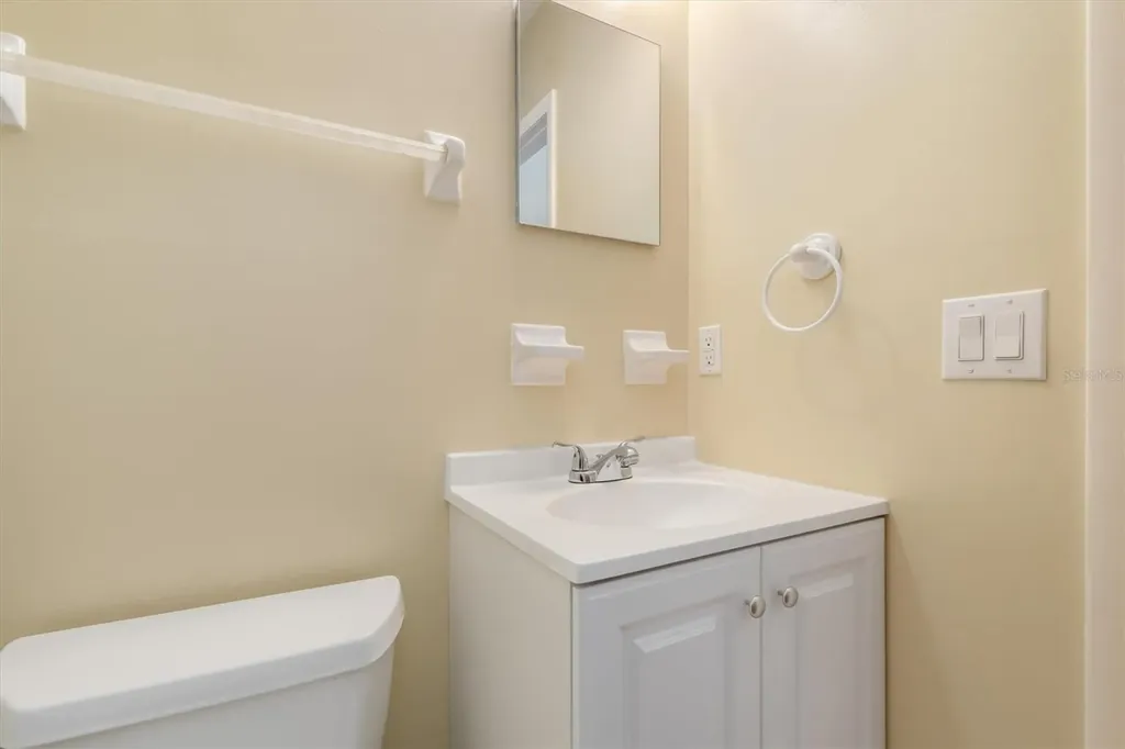 1505 Pine Street E Nokomis FL 34275