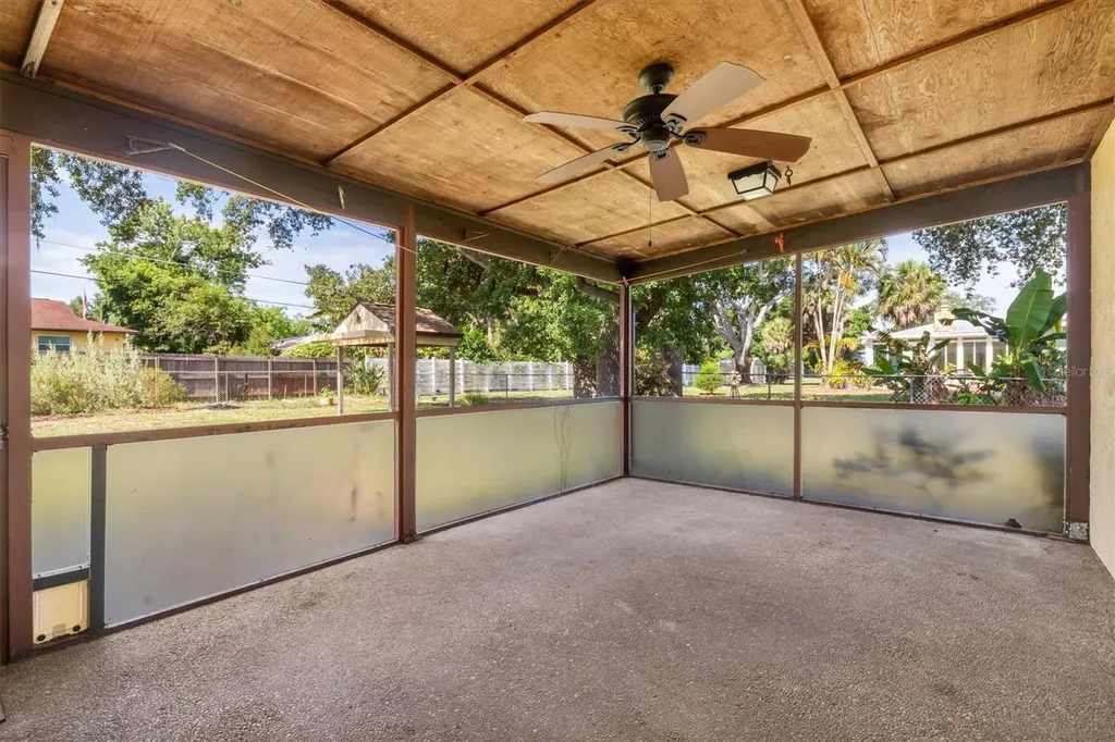 1505 Pine Street E Nokomis FL 34275