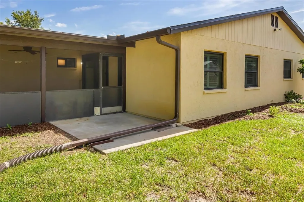1505 Pine Street E Nokomis FL 34275