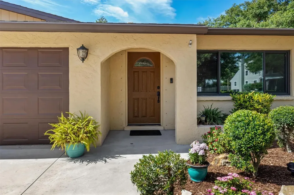 1505 Pine Street E Nokomis FL 34275