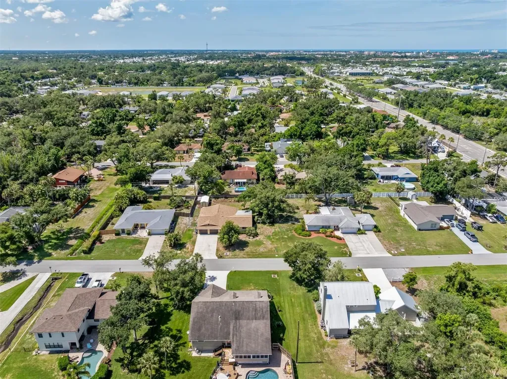1505 Pine Street E Nokomis FL 34275
