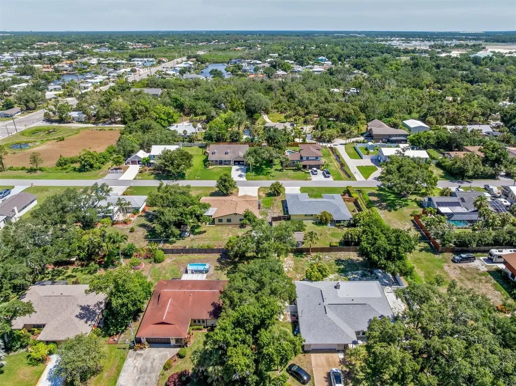 1505 Pine Street E Nokomis FL 34275
