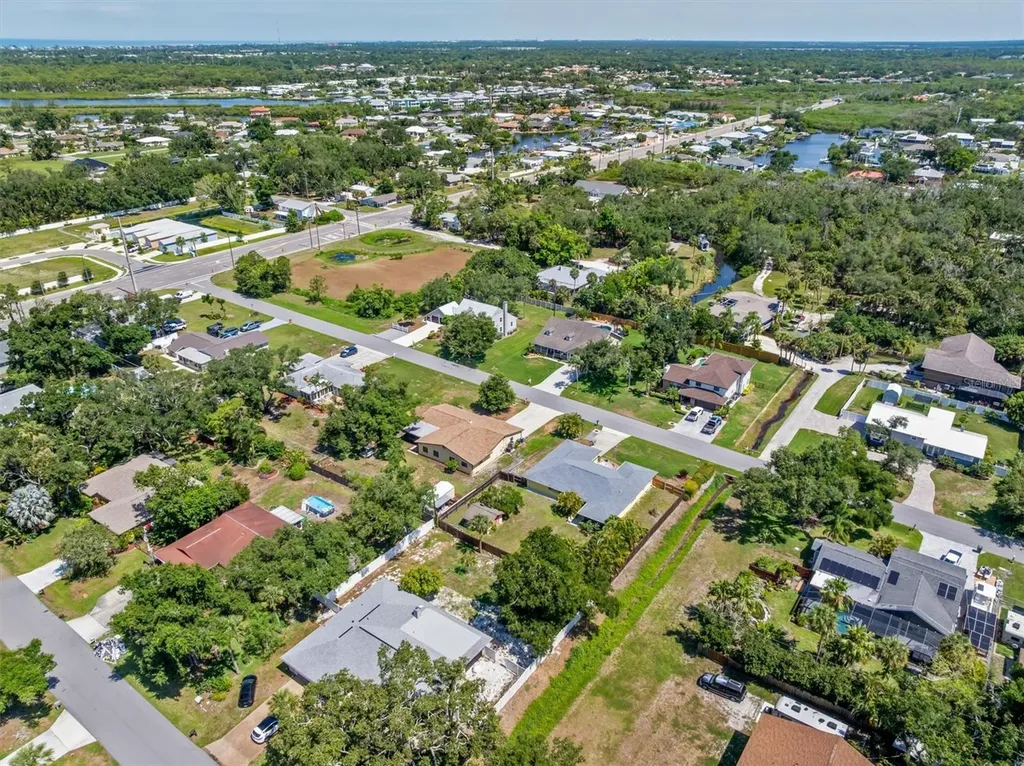 1505 Pine Street E Nokomis FL 34275