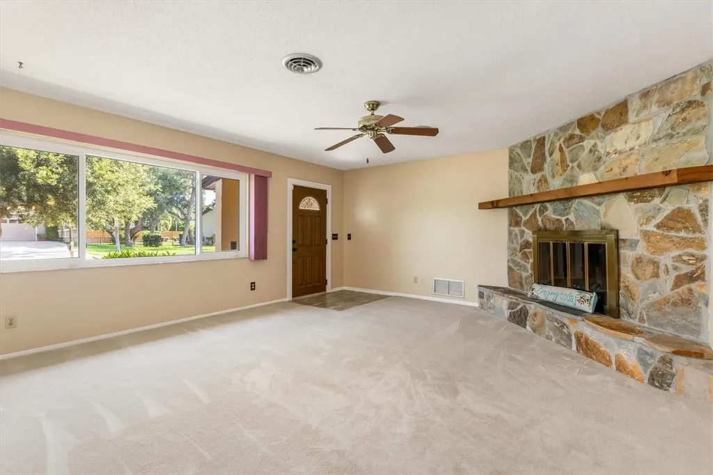 1505 Pine Street E Nokomis FL 34275