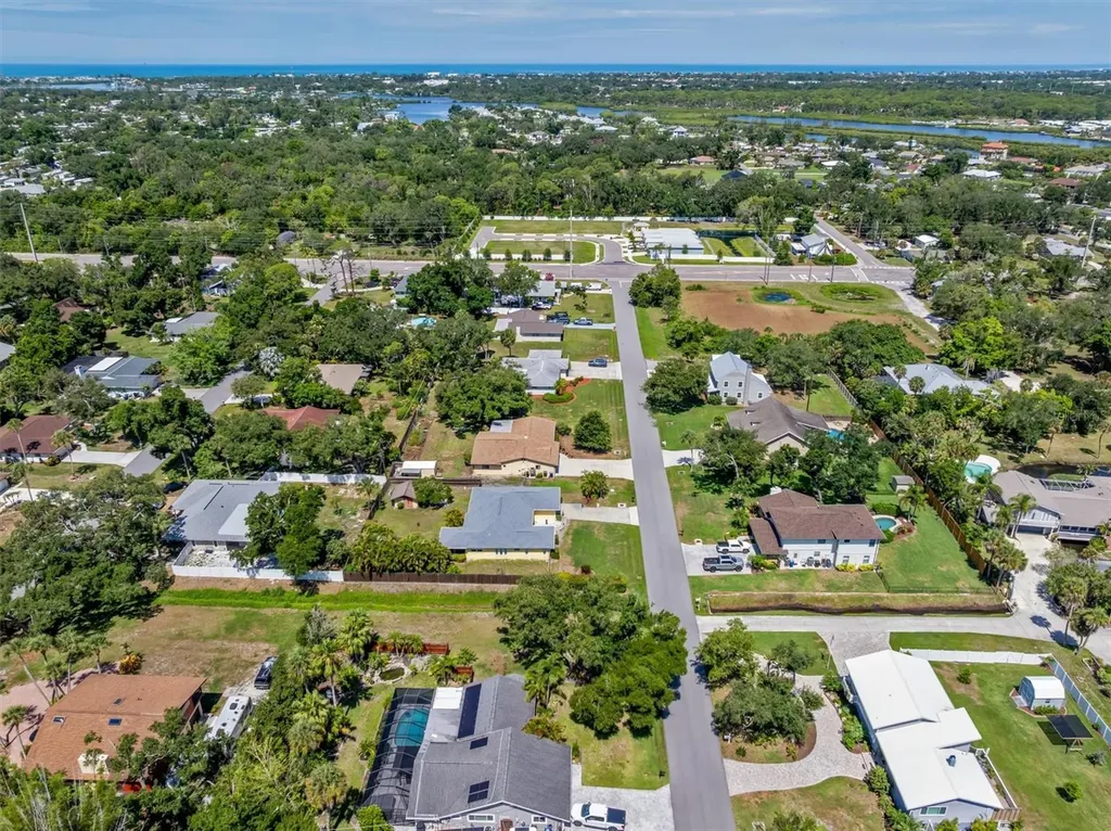 1505 Pine Street E Nokomis FL 34275