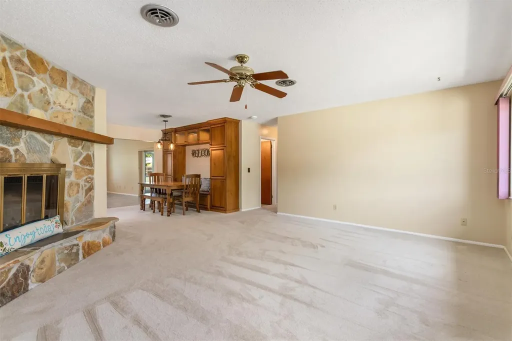 1505 Pine Street E Nokomis FL 34275