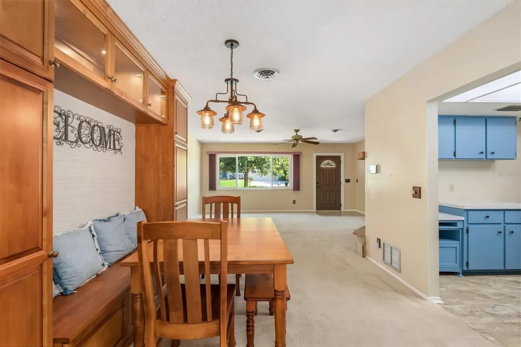 1505 Pine Street E Nokomis FL 34275