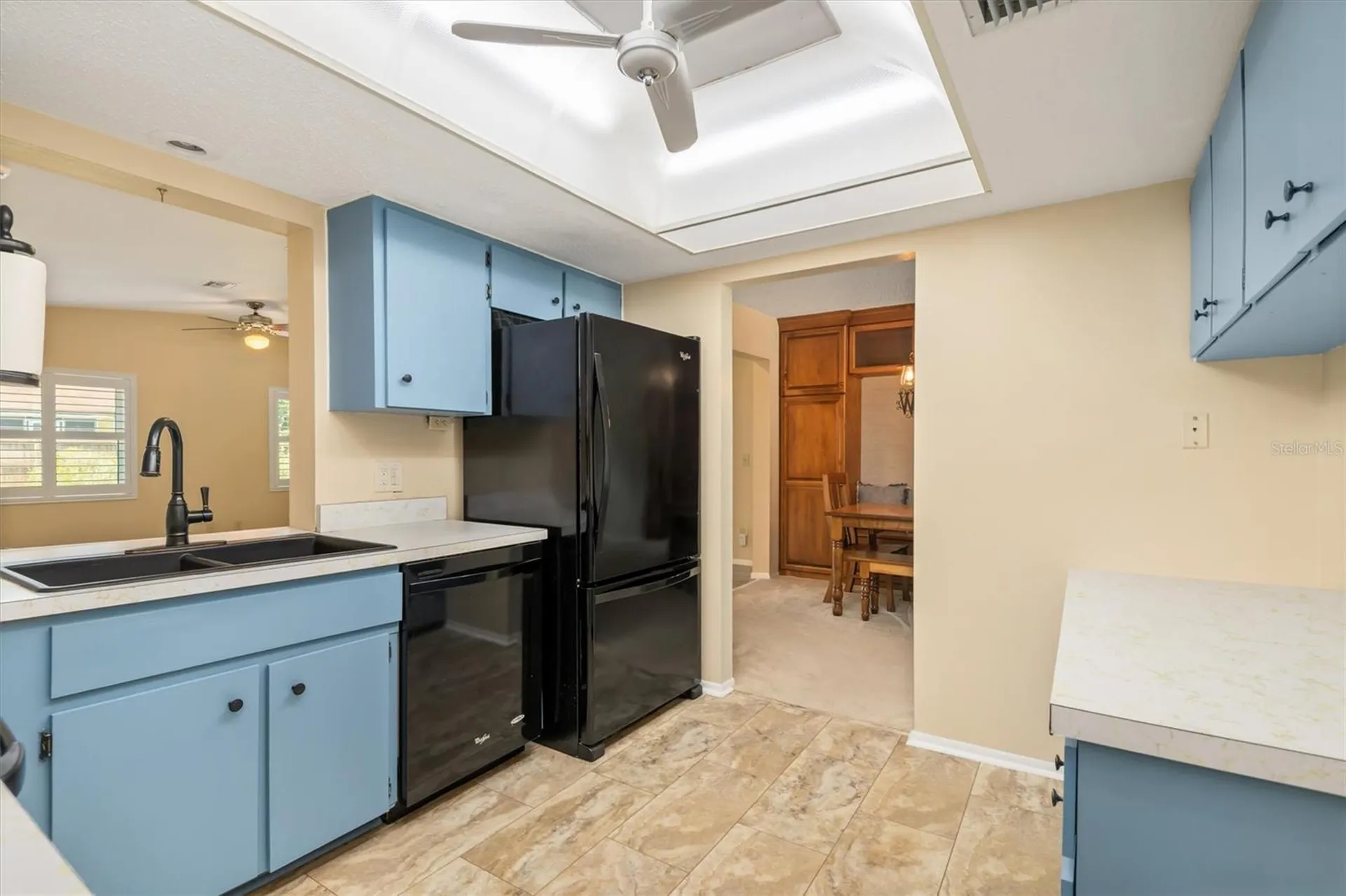 1505 Pine Street E Nokomis FL 34275