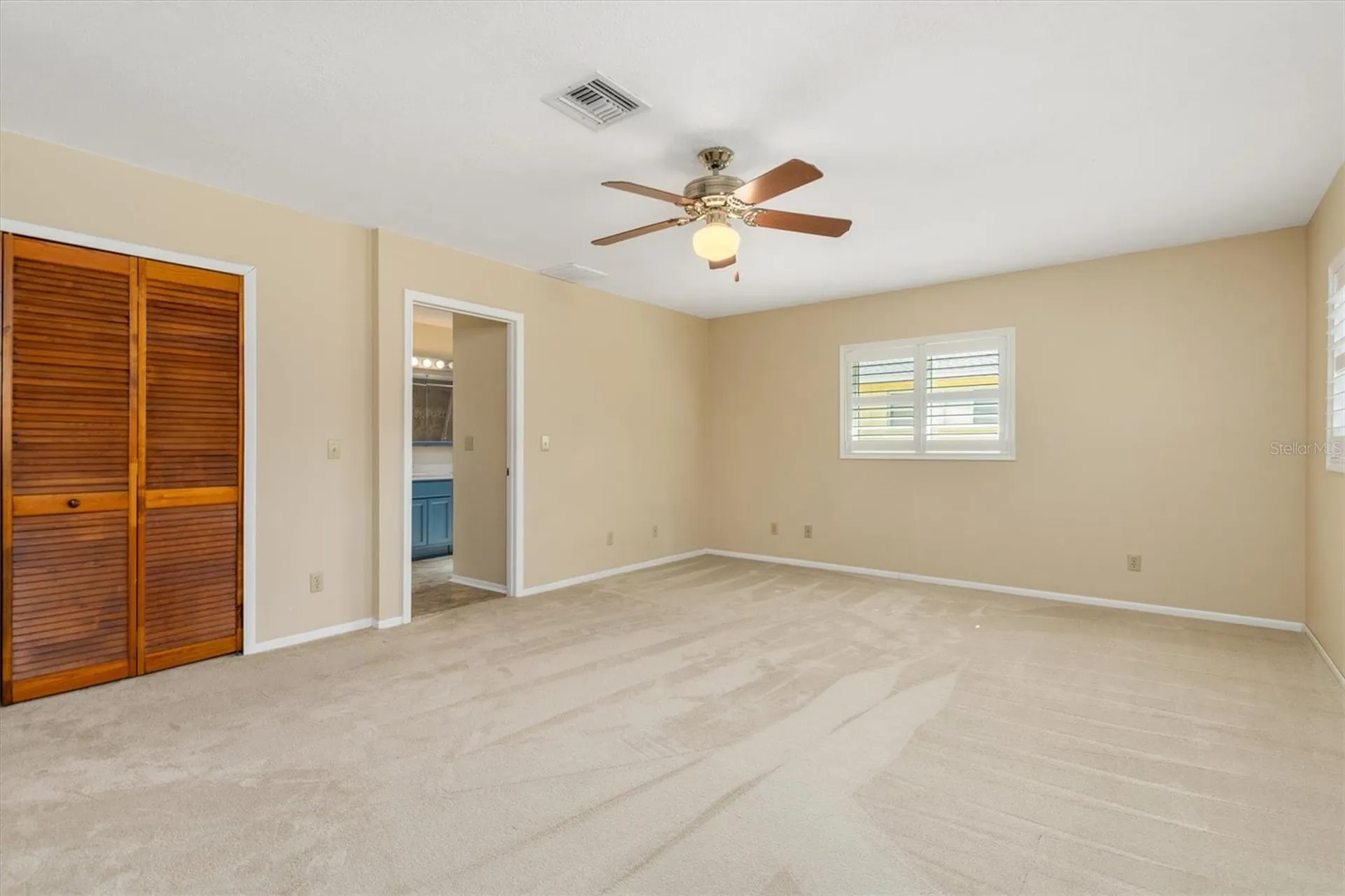 1505 Pine Street E Nokomis FL 34275