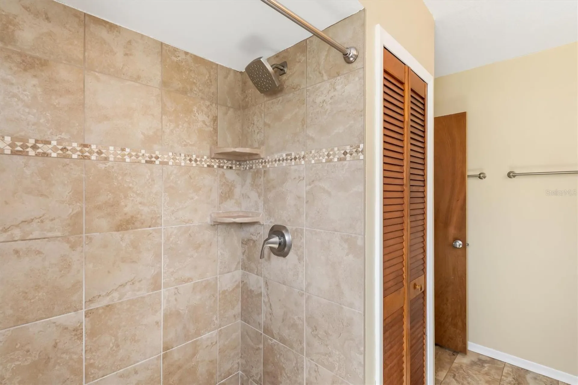 1505 Pine Street E Nokomis FL 34275