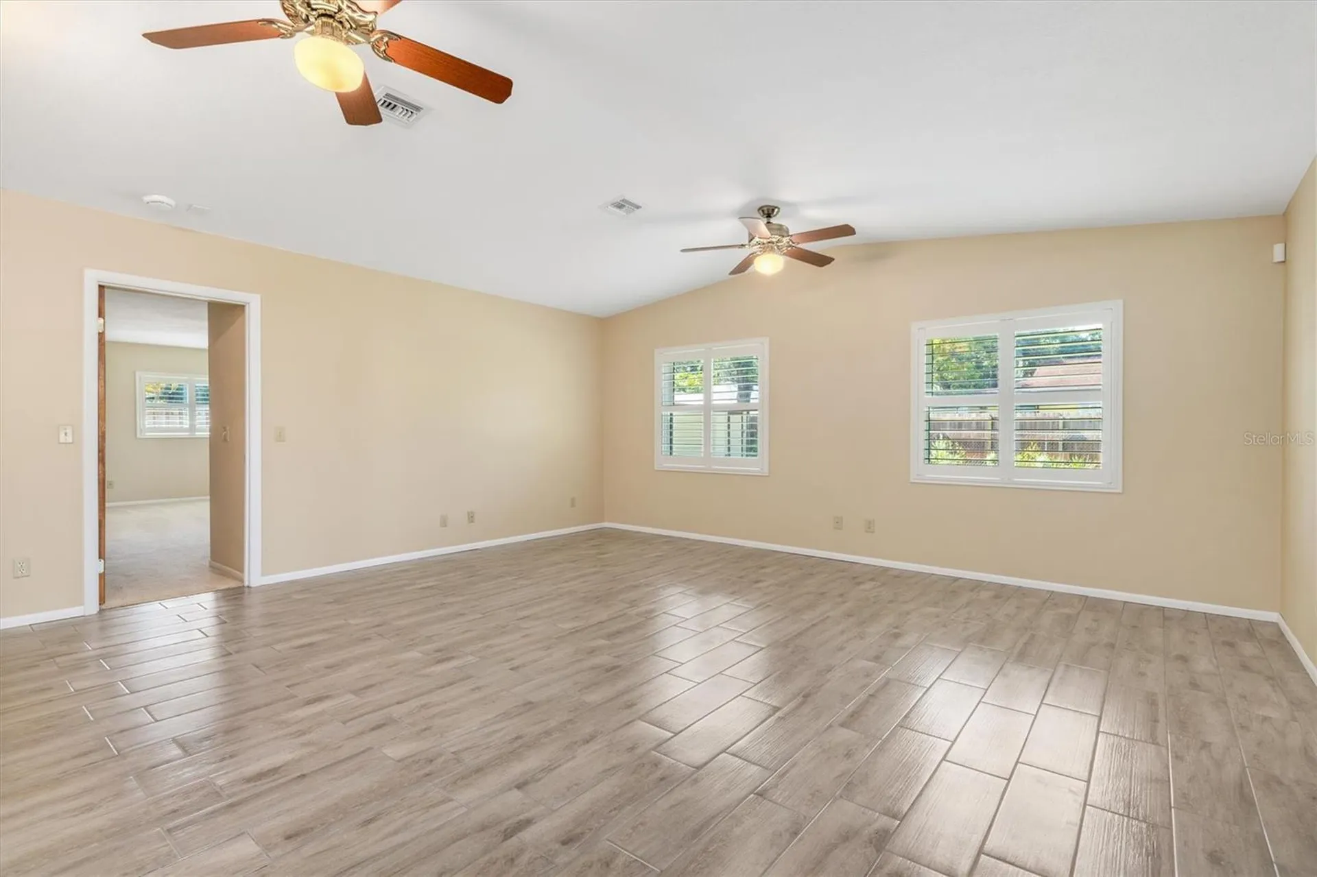 1505 Pine Street E Nokomis FL 34275