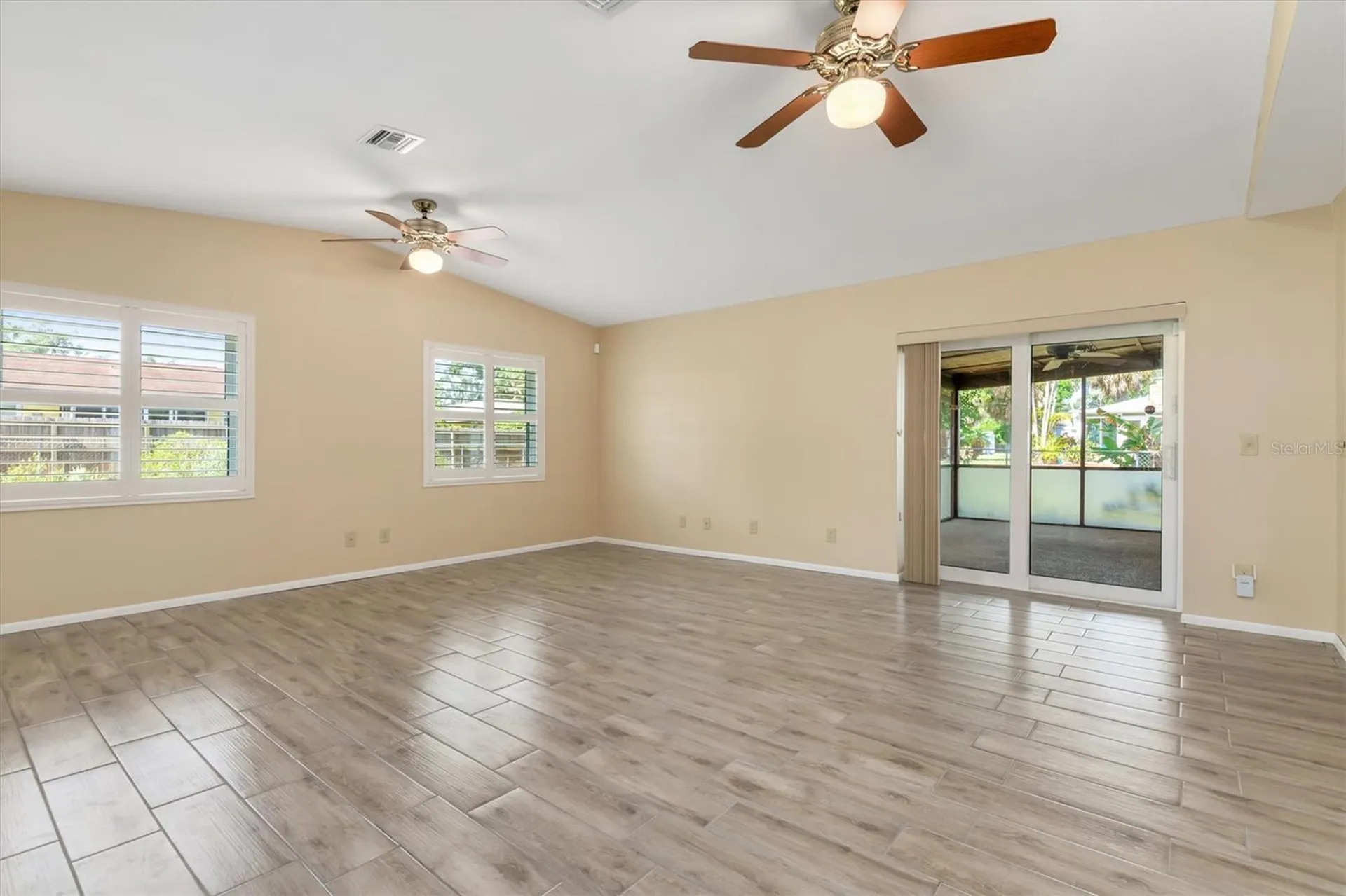 1505 Pine Street E Nokomis FL 34275