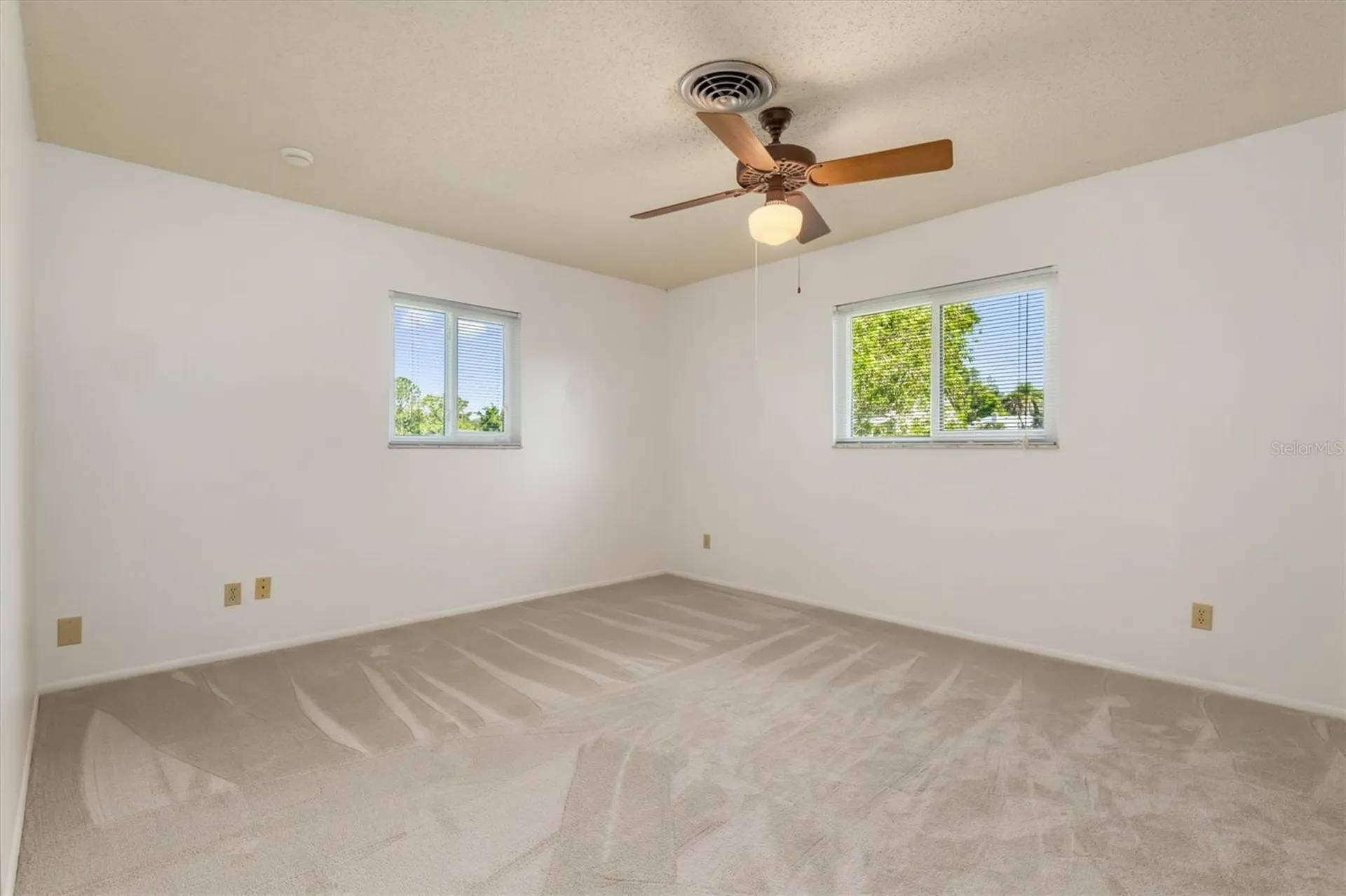 1505 Pine Street E Nokomis FL 34275