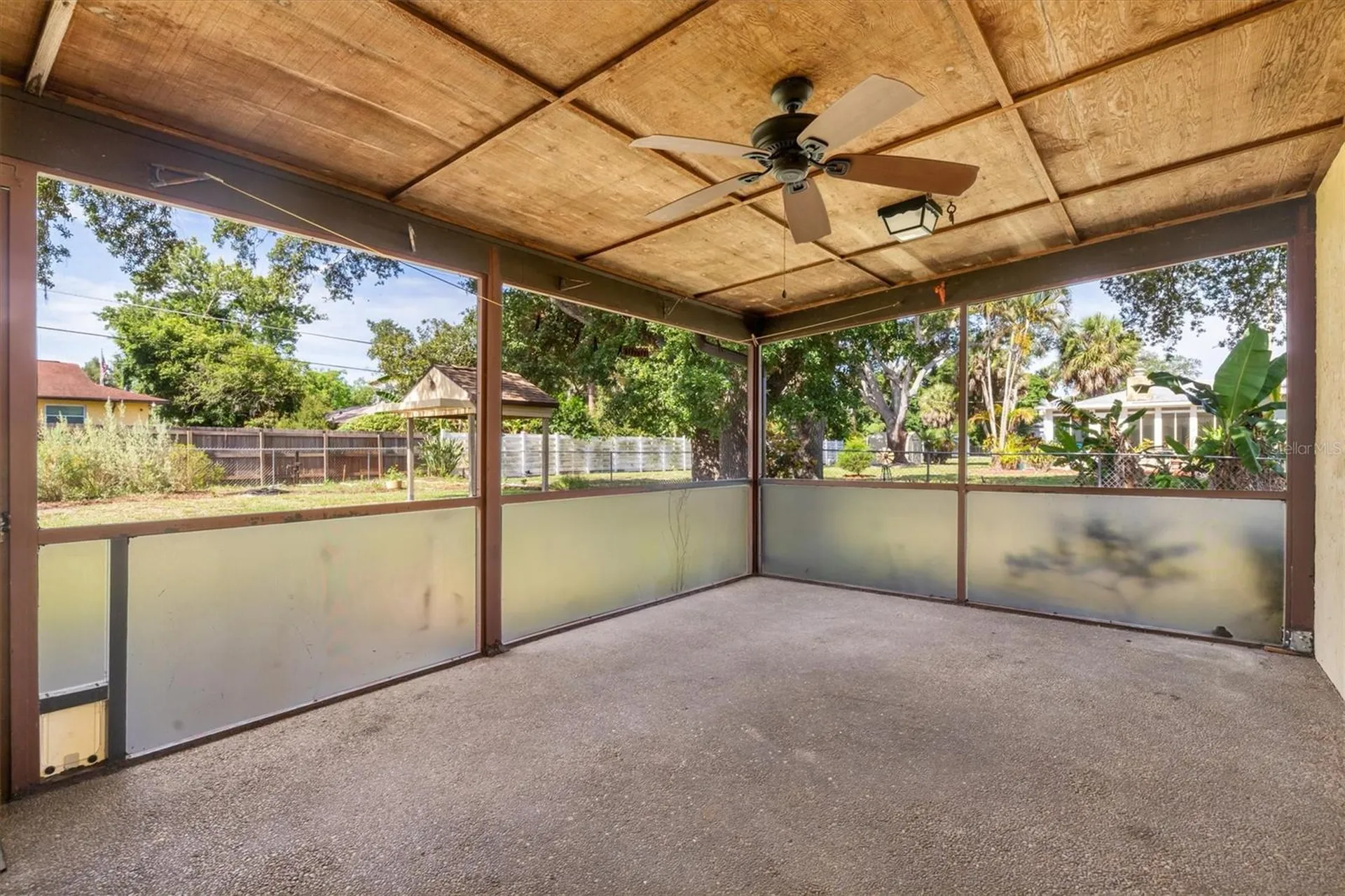 1505 Pine Street E Nokomis FL 34275