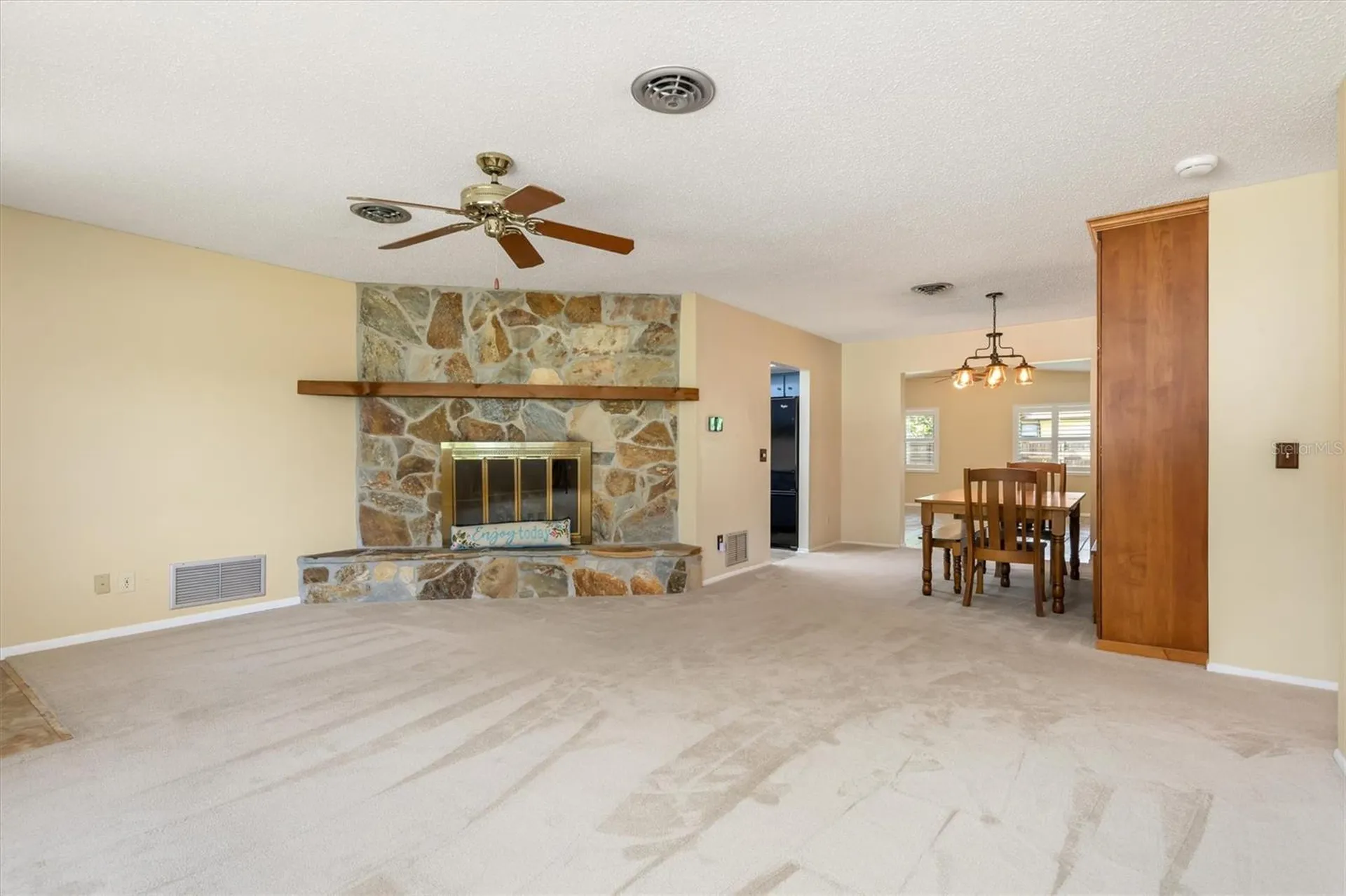 1505 Pine Street E Nokomis FL 34275