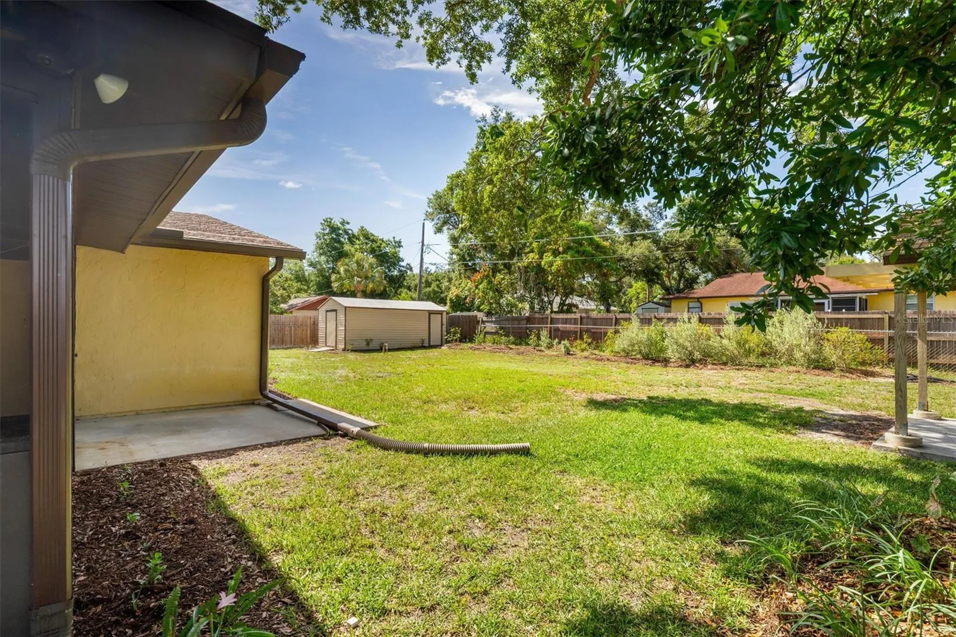 1505 Pine Street E Nokomis FL 34275