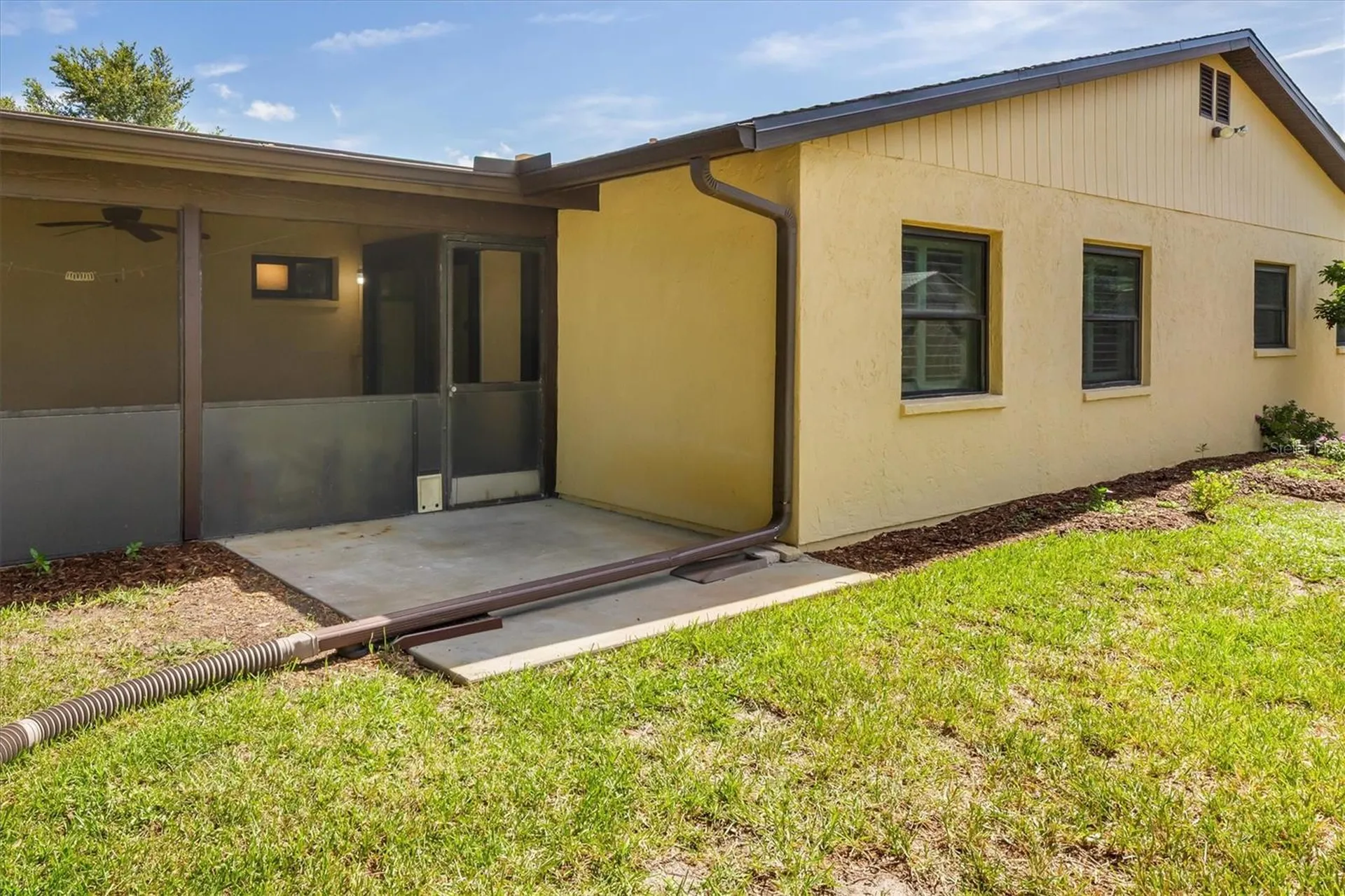 1505 Pine Street E Nokomis FL 34275