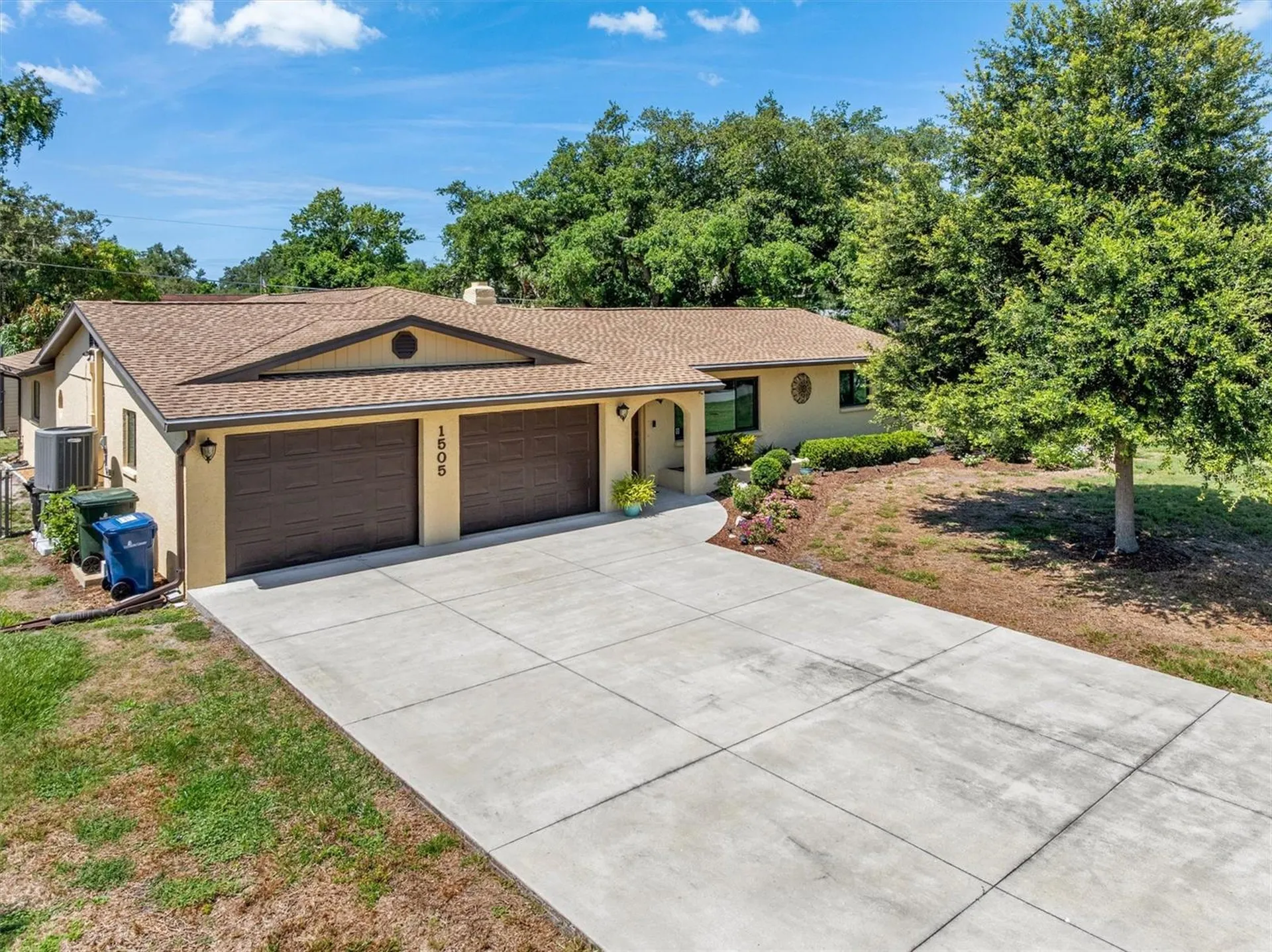 1505 Pine Street E Nokomis FL 34275