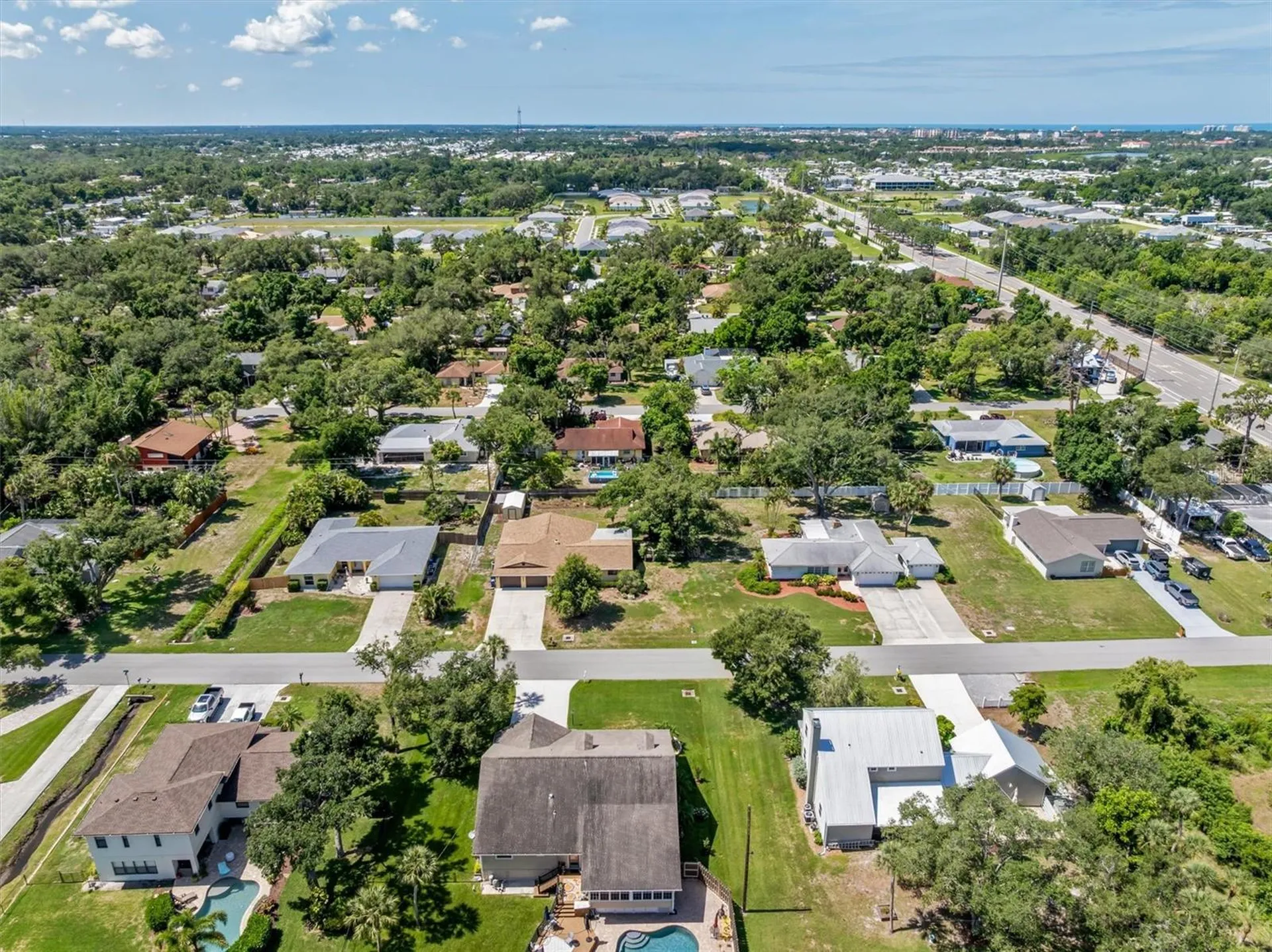 1505 Pine Street E Nokomis FL 34275